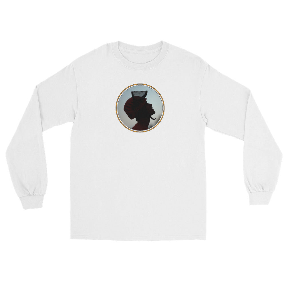 Gazing Climber Long Sleeve